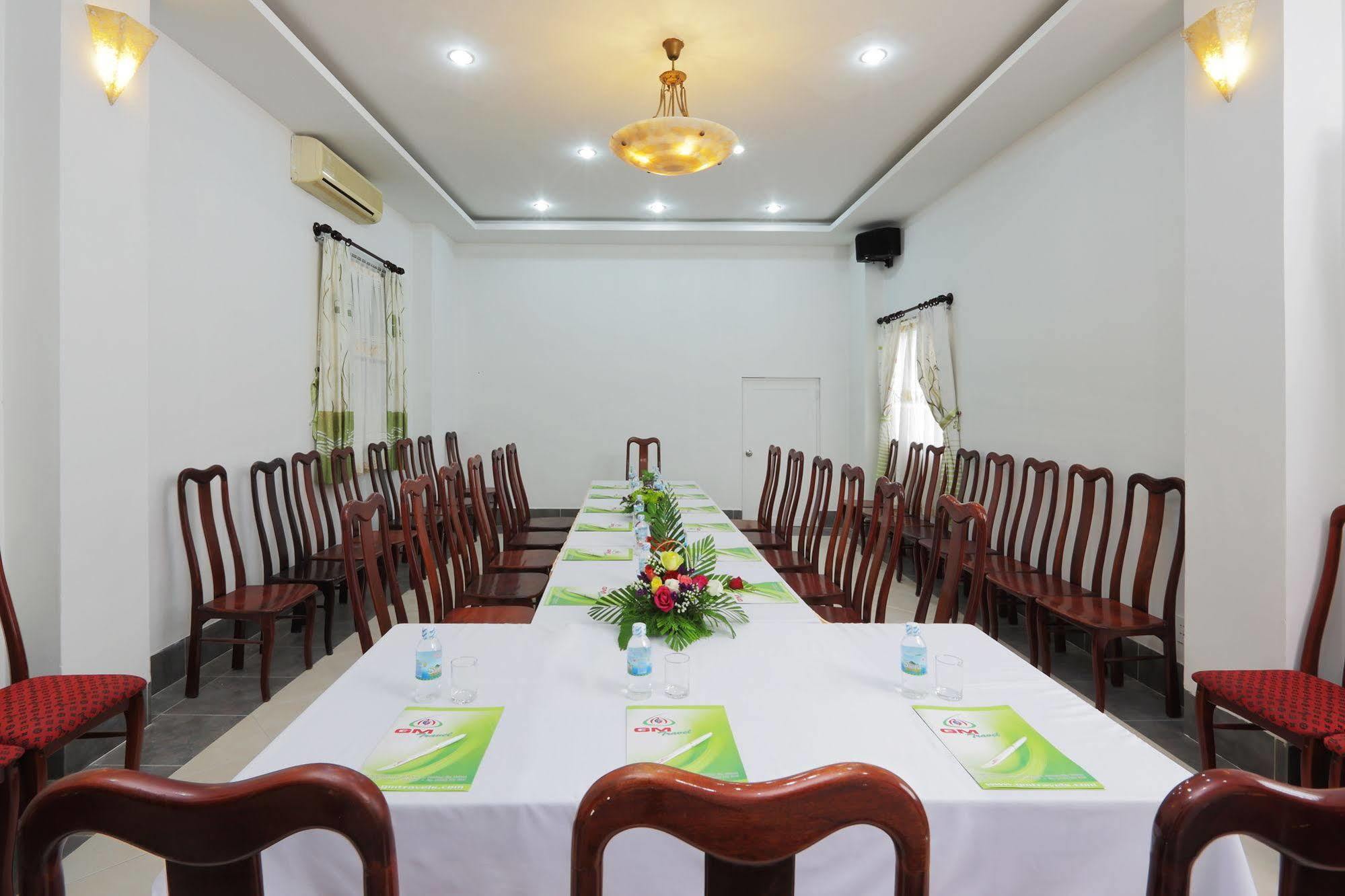 Nha Trang Beach Hotel Exterior photo